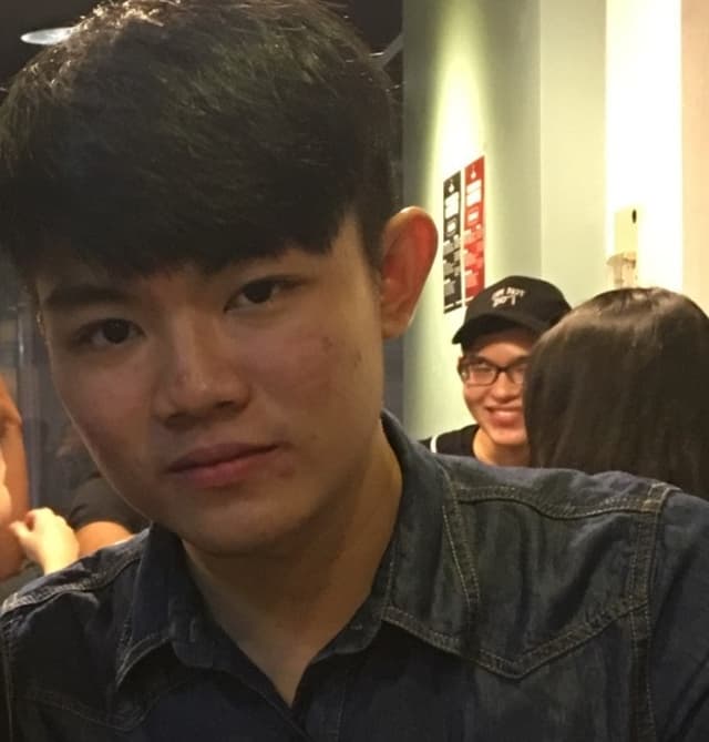 hero image